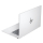 HP Envy 16 x360 Ultra 5-125U/16GB/512/Win11 Oled - 1327295 - zdjęcie 7